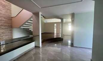 Imagem 5: Casa para Alugar próximo ao centro de Londrina