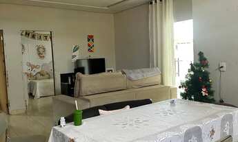 Imagem 6: Casa a venda no no bairro Independência com ponto Comercial