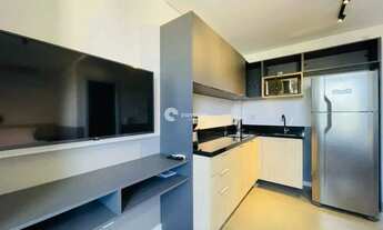 Imagem 7: Art Studios Viva o novo conceito de moradia inteligente!