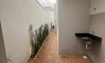 Imagem 5: Oportunidade!!! Casa nova Praça Alto Umuarama