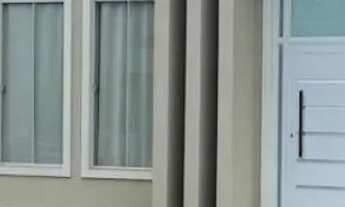 Imagem 2: ALUGA-SE OU VENDE-SE CASA NO CONDOMÍNIO MIRANTE DO VALE, MARABÁ-PA