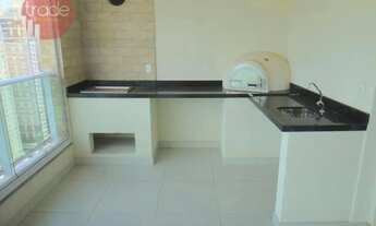 Imagem: Lindo apto andar alto