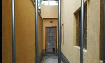 Imagem 5: Sobrado para aluguel e venda com 242 metros quadrados com 3 quartos