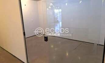 Imagem 6: Imóvel Comercial para aluguel, Fundinho - Uberlândia/MG