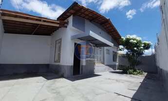 Imagem 2: Locação de Casas / Comercial na cidade de Fortaleza