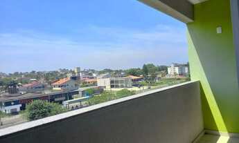 Imagem 2: Apartamento a Venda no Bairro Universitário