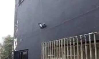 Imagem 5: COMERCIAL - PARAÍSO - SP