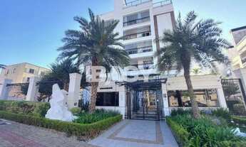 Imagem: Excelente Apartamento 2 dormitório(s) em