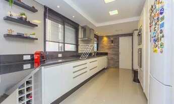 Imagem: Imóvel para venda possui 117 metros quadrados