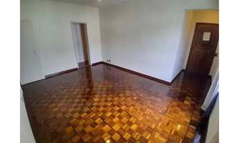 Imagem 3: APARTAMENTO PARA ALUGA NA RUA GRAJAU 36 - TIJUCA.APARTAMENTO PARA ALUGA NA RUA GRAJAU 36
