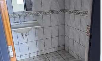 Imagem 3: Apartamento de 3 quartos com suíte no Setor Negrão de Lima