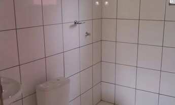 Imagem 7: Vendo ou troco ap no cj paricas leia²