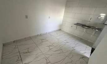 Imagem 7: Ágio de apartamento no 4º andar - 20 mil