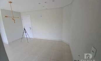 Imagem 4: Excelente apartamento