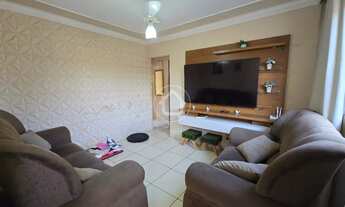 Imagem 4: CASA COM PISCINA E EDÍCULA SÃO JORGE DA LAGOA