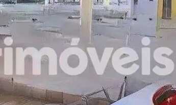 Imagem 2: Venda Cobertura Santa Efigênia Belo Horizonte