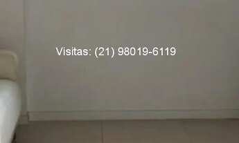 Imagem: Oportunidade Apartamento de 3 quartos no