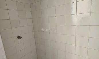 Imagem 14: Apartamento 2 quartos - Boa Vista / Alto dos Passos