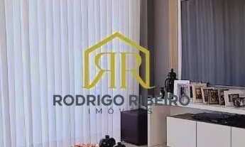 Imagem: Casa com 03 suites, pronta para morar no