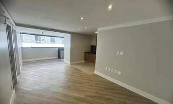 Imagem 4: Apartamento alphaville a venda