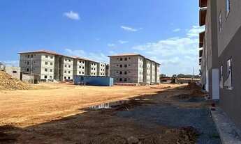 Imagem 6: 070 ULTIMAS UNIDADES APARTAMENTO NO MAIOBAO