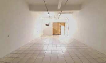 Imagem 3: Depósito 145M² - para Alugar