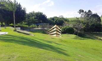 Imagem 7: Sítio com 5 Suítes à Venda, m² por R$ 7.500.000 - Bairro Canedos - Piracaia/SP