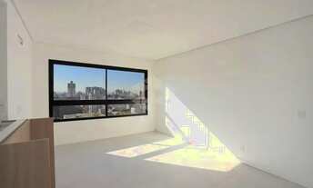 Imagem: Apartamento 76M² - para Alugar