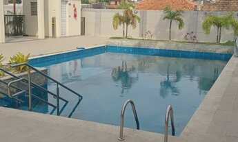 Imagem 6: Passo chave ou vendo Jardins dos Anturios