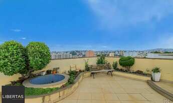 Imagem 6: Apartamento em Menino Deus