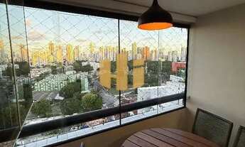 Imagem 5: Apartamento Reformado à Venda 2 Quartos | 70m²