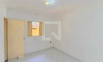 Imagem 6: Casa à Venda - Vila Mazzei, 2 Quartos, 116 m2