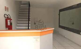 Imagem 2: Loja com 2 Dormitorio(s) localizado(a) no bairro Centro em São Leopoldo / Ref.:2067