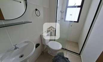 Imagem 9: Apartamento para locação e venda no bairro Shopping Park