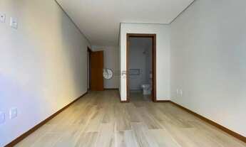 Imagem 6: Apartamento à venda com 2 quartos sendo 1 suíte, 95.99 m² no Alto - Teresópolis/RJ