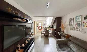 Imagem 2: Casa com 3 dormitórios à venda, 133 m² por R$ 1.250.000,00 - Parque Campolim - Sorocaba/SP