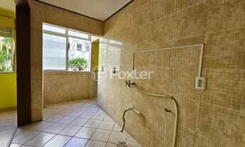 Imagem 3: Apartamento à venda Rua Banco da Província, Santa Tereza - Porto Alegre