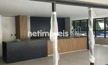 Imagem 6: Venda Apartamento 4 quartos Lourdes Belo Horizonte