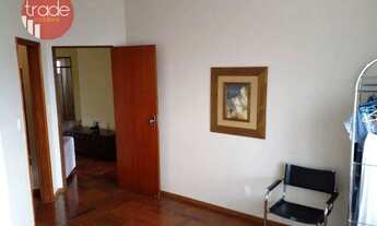 Imagem 6: Casa com 3 dormitórios à venda, 257 m² por R$ 1.200.000,00 - Jardim Califórnia - Ribeirão