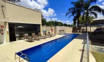 Imagem: Vende-se Apartamento 2 Qtos - Sempre Alugado