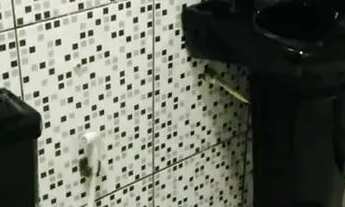 Imagem 5: Casa térrea no Centro de Ananindeua, com 3/4, quintal amplo, com poço artesiano