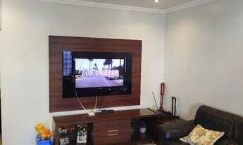 Imagem 4: Vendo Casa com 3 dormitórios