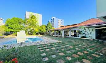 Imagem 3: Casa Padrão em Aracaju