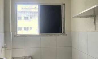 Imagem 2: Apartamento ao lado UFS ( Mais Viver Pacífico 2/4