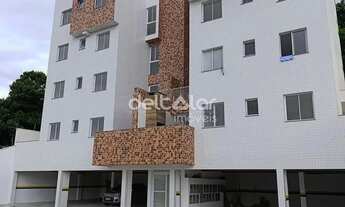 Imagem: Apartamento garden à Venda, Rio Branco