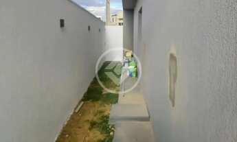 Imagem 5: Sobrado Jardins Parma codigo: 137304