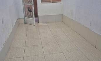 Imagem 2: R$ 400 SILVESTRE I - KITNETS - Estrada do Mendanha