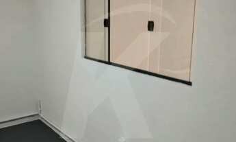 Imagem 6: Oportunidade Única: Galpão Industrial/Comercial para Locação no Belenzinho