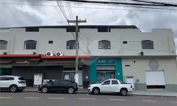 Imagem 9: Salas para locação em Alvinópolis - SP