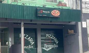 Imagem: Repasse ponto comercial